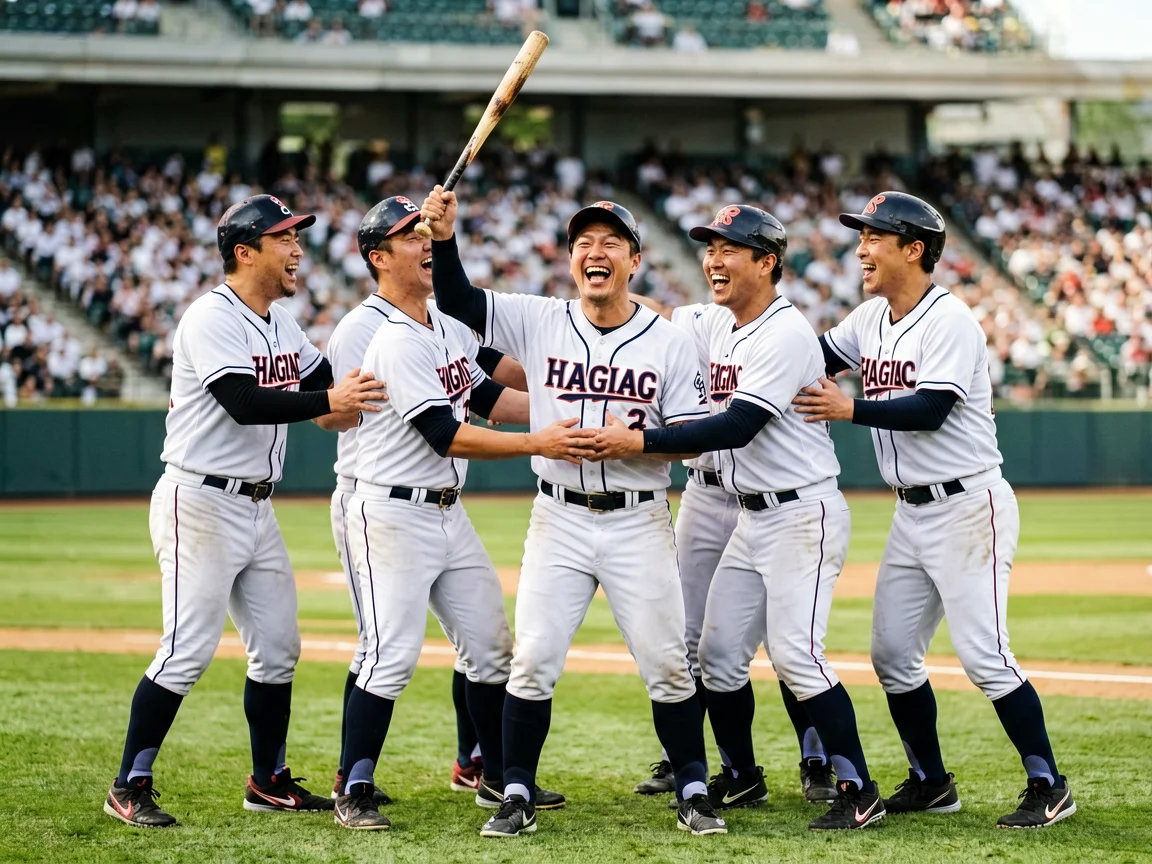 休斯顿太空人斩获关键连胜稳固美职棒季后赛领跑席位