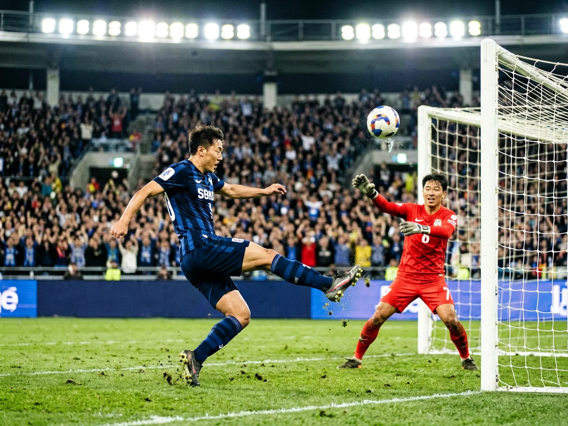 球员备战训练莱万2026世界杯