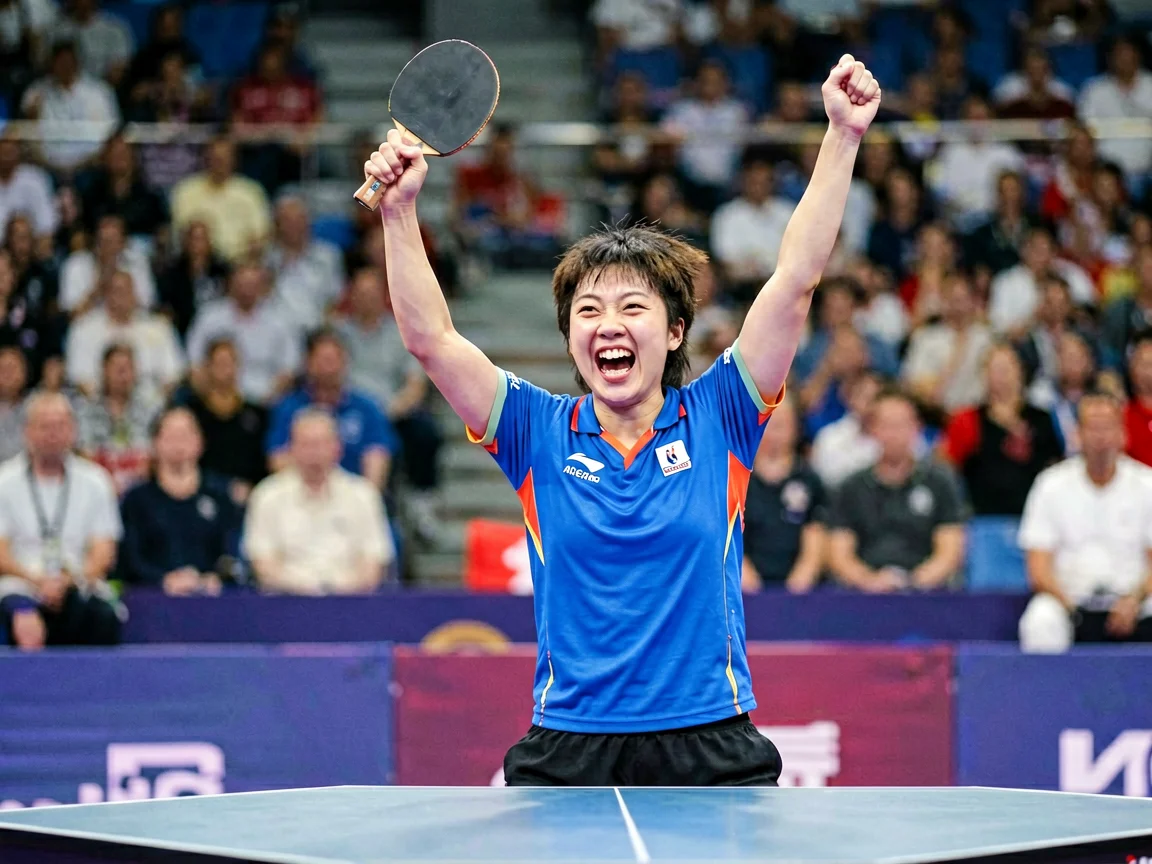 足球赛前训练,孔帕尼2026世界杯