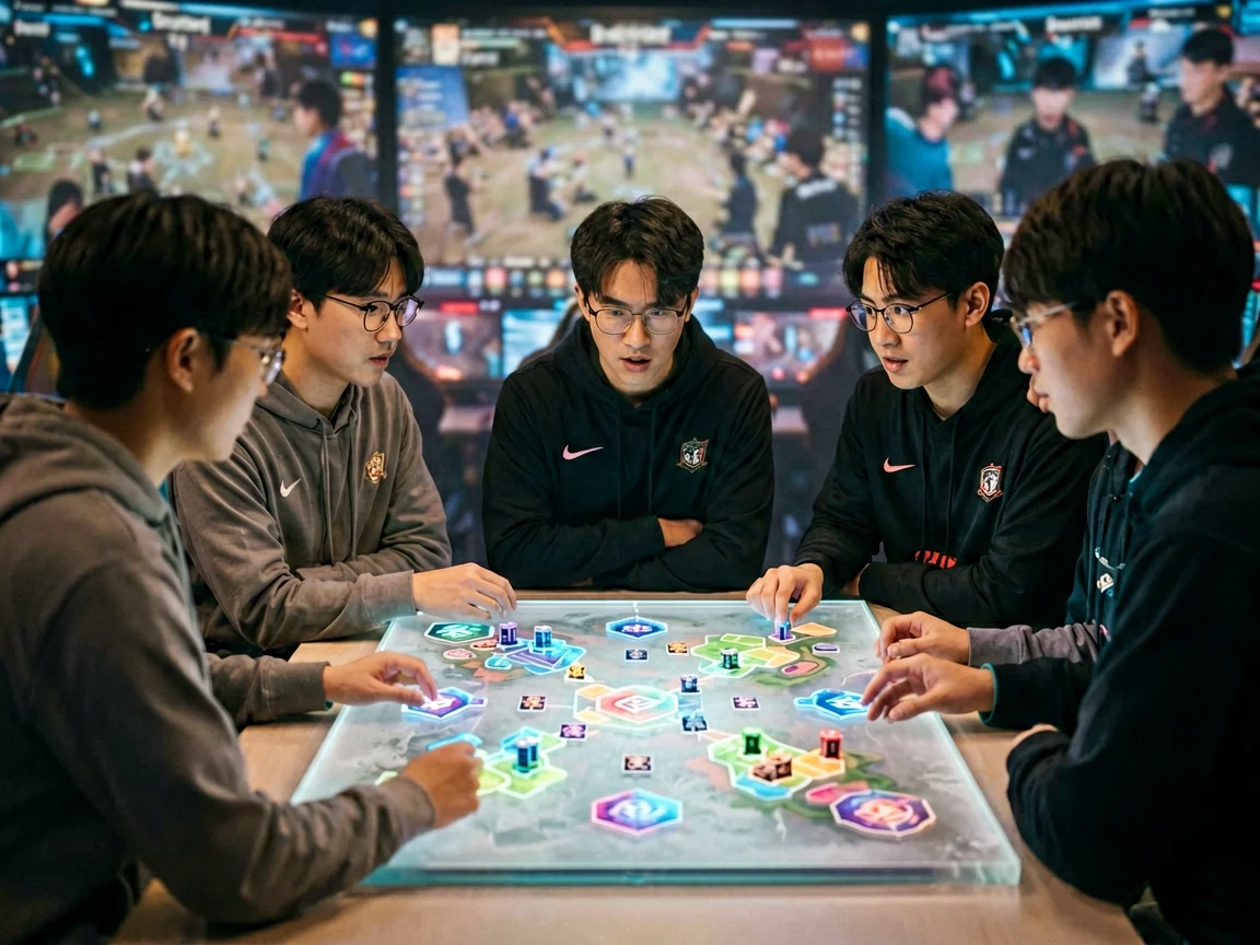 LOL人气选手Oner最新赛场动态及职业生涯盘点