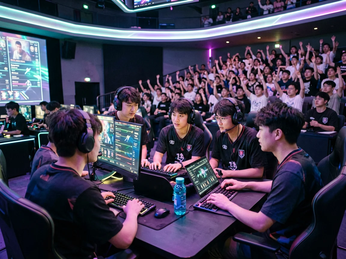 篮球赛前热身,CBA外援实力对联赛的影