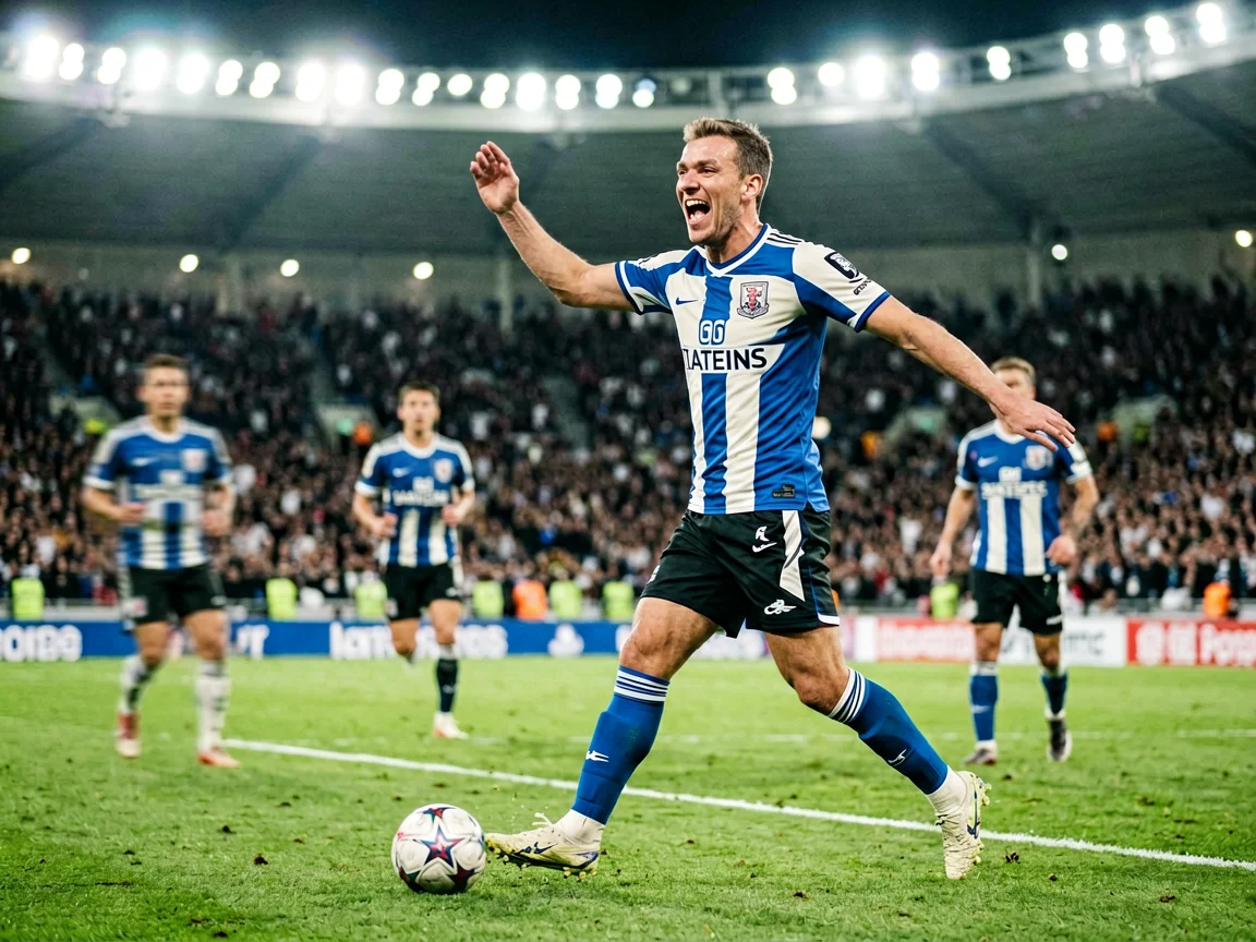 足球赛前训练，若昂内维斯2026世界杯