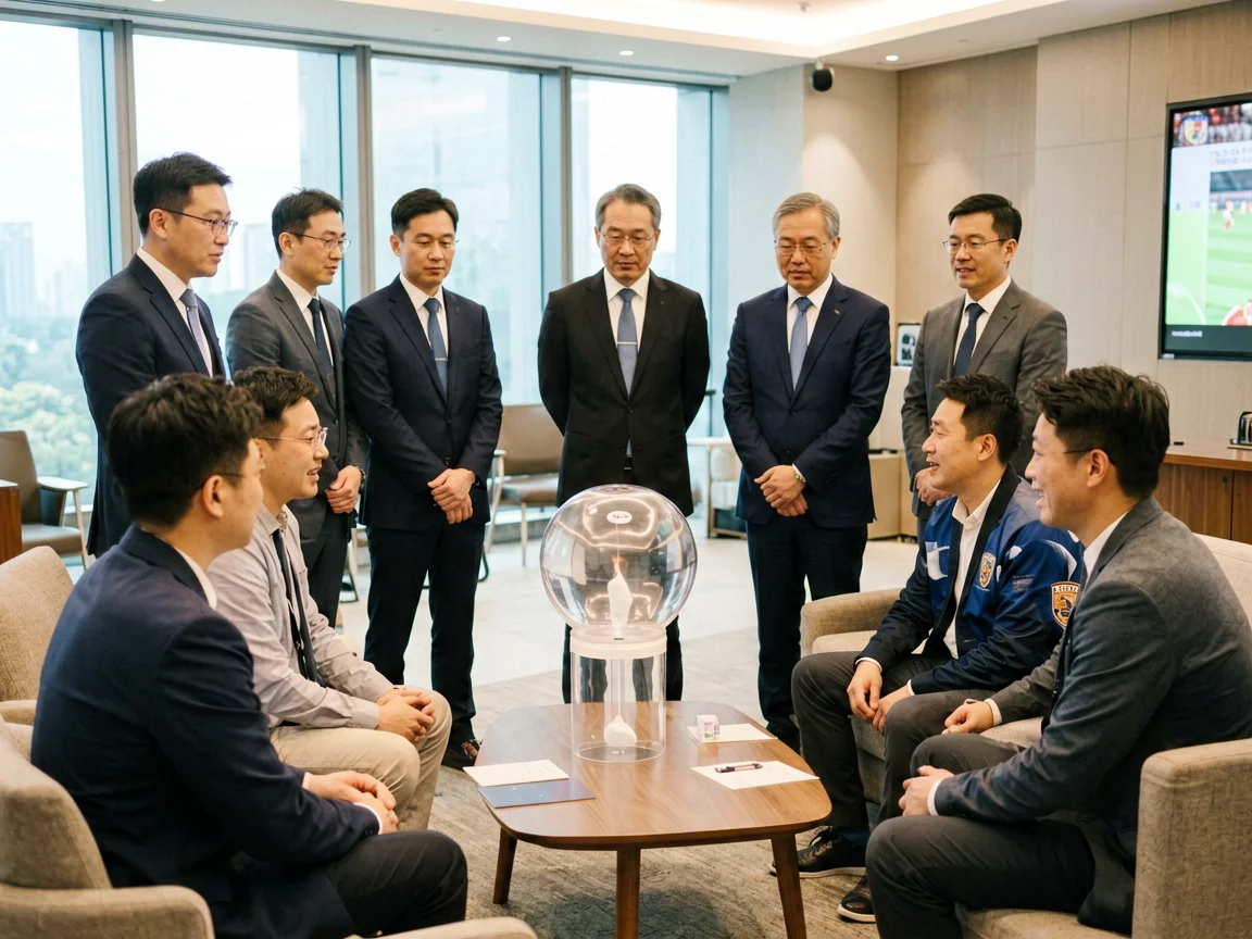 巴黎圣日耳曼夏窗引援动态新赛季冲冠阵容逐步浮出水面